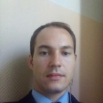 Роман Семенюк