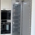 Отзыв о Интернет-магазин moskvich-bt.ru: Встраиваемая морозильная камера Schaub Lorenz SL FE227WE