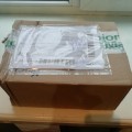 Отзыв о Интернет-магазин FillerBEST: Отличный интернет магазин!