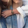 Отзыв о Знакомства на LovePlanet.ru: Отличный сайт знакомств