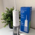Отзыв о Revyline: Отличный интернет магазин
