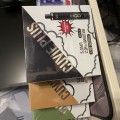 Отличное качество