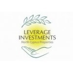 Leverage Investments