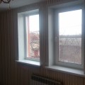 Толковая компания!