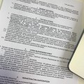 Отзыв о Компания ЕвроХаус: Качественный сервис, бомбический результат