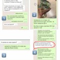 euro-shock.ru