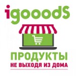 iGooods.ru