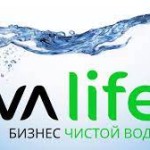 Фильтр для воды Va-life