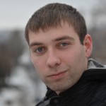 Филипп Ионов