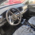 Я полностью доволен услугами этой компании.