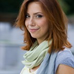 Regina AvgustinoWitch