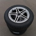 Отзыв о magazinmercedes.ru: онлайн магазин автозапчастей