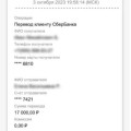 Мой первый заказ на сервисе Еспасатель