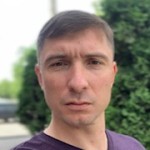 Павел