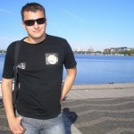Сергей Орлов