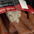 Отзыв о Fix Price интернет-магазин: Не качественный товар!