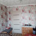 Отзыв о Ультра Окна Гармония: Спасибо за хорошую работу