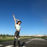 Алла