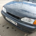 Отзыв о Альфа ремонт техники: Лохотрон компания