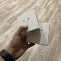 Отзыв о яблочная77.рф: Наушники AirPods 2