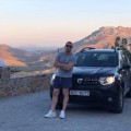Сервис на самом высоком уровне