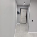 Отзыв о Компания ЕвроХаус: Достойная компания с большим опытом!