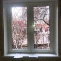 Приблизительно в середине марта говорил этой Компанию