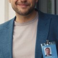Отзыв о Самолет Плюс: Странно конечно