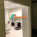 Ремонт под ключ на Марата