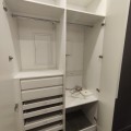 Отзыв о Мебель Pro loft: Хорошое приобретение