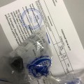 Благодарю за помощь в поиске запчасти!