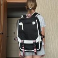 Отзыв о Ekakids интернет-магазин: рюкзак на екакидс