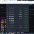 Отзыв о Казино Селектор (Selector Casino): МОШЕННИКИ -это однозначно !