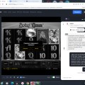 Отзыв о Казино Селектор (Selector Casino): МОШЕННИКИ и ВОРЫ