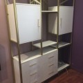 Отзыв о Мебель Pro loft: Качество и хороший товар