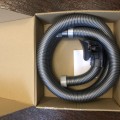 Шланг в сборе для пылесоса Dyson, Покупка и доставка.