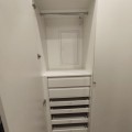 Хорошое приобретение