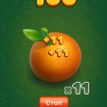 Отзыв о Х5 Клуб: Игра супер!