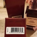 Отзыв о Parfum_Shop UP: Магазин много лет держит высокую планку!