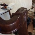 Эталон Лестниц (Эталон Групп) БРАКОДЕЛЫ!!!!