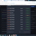ЛУЧШЕ УМЕРЕТЬ ЧЕМ хОтя бы 10% ЗАБРАТЬ ЛЮБОГО СЛОТА