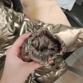 костюм просто бомбический