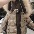 Отзыв о Ekakids интернет-магазин: костюм просто бомбический