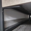 Отзыв о Мебель Pro loft: Полный провал