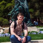 Григорий