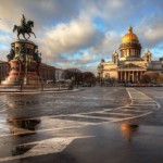 Кирилл