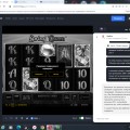 Отзыв о Казино Селектор (Selector Casino): МОШЕННИКИ и ВОРЫ