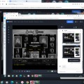 Отзыв о Казино Селектор (Selector Casino): МОШЕННИКИ и ВОРЫ