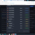 Отзыв о Казино Селектор (Selector Casino): ЛУЧШЕ УМЕРЕТЬ ЧЕМ хОтя бы 10% ЗАБРАТЬ ЛЮБОГО СЛОТА