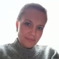 Отзыв о Онлайн курс менеджер маркетплейсов Елены Чуриковой: Менеджер маркетплейсов